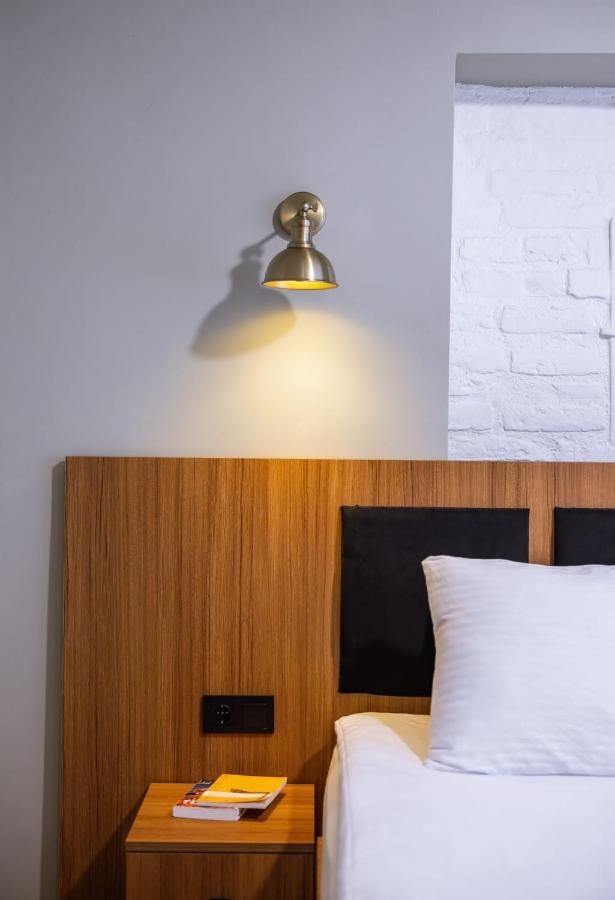 Hug Galata Apartment Истанбул Екстериор снимка