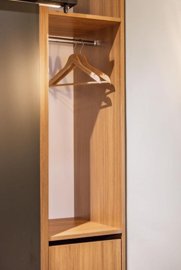 Hug Galata Apartment Истанбул Екстериор снимка